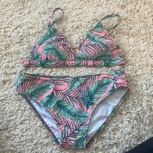 Bikini set